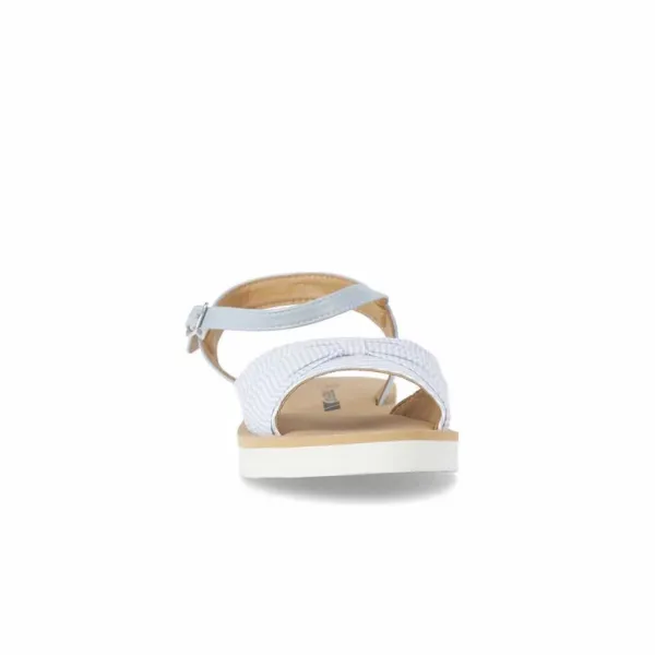 Trespass Baye Women's Sandals