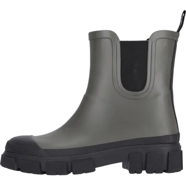 Women's Boots Weather Report Raylee