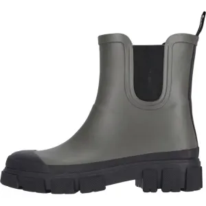 Women's Boots Weather Report Raylee