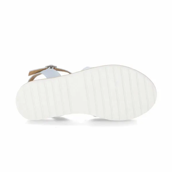 Trespass Baye Women's Sandals