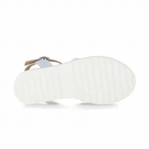 Trespass Baye Women's Sandals