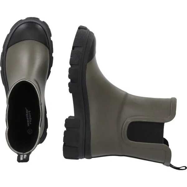 Women's Boots Weather Report Raylee