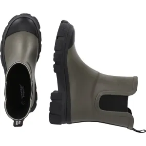 Women's Boots Weather Report Raylee