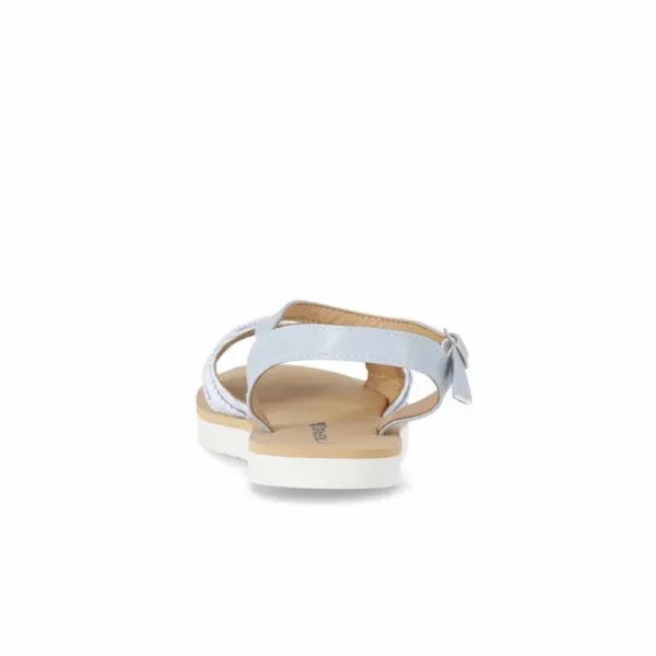 Trespass Baye Women's Sandals