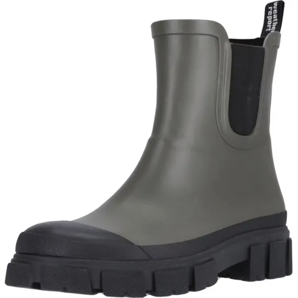 Women's Boots Weather Report Raylee