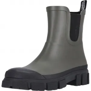Women's Boots Weather Report Raylee