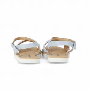 Trespass Baye Women's Sandals