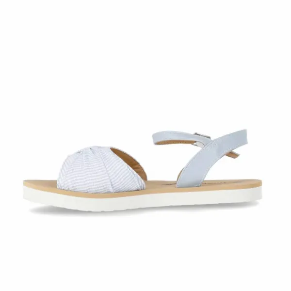 Trespass Baye Women's Sandals