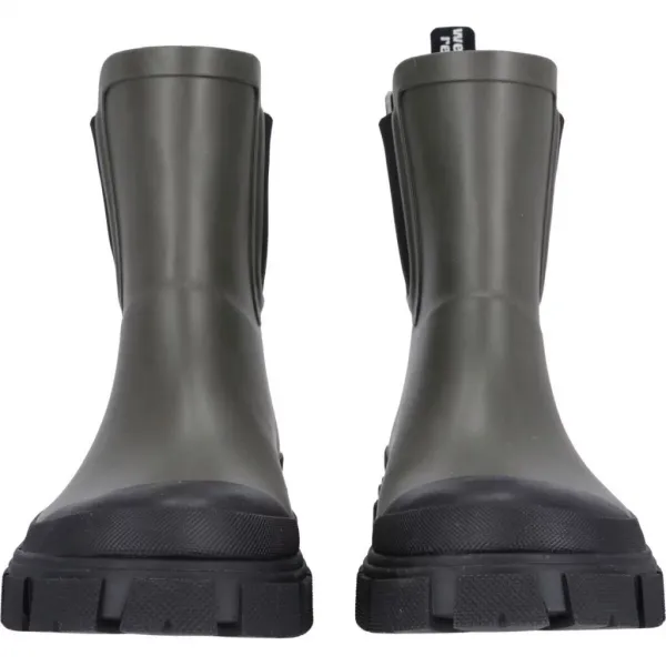 Women's Boots Weather Report Raylee