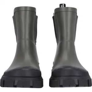 Women's Boots Weather Report Raylee