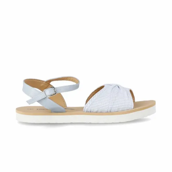 Trespass Baye Women's Sandals