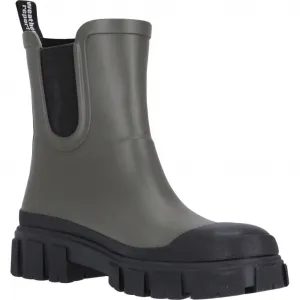 Women's Boots Weather Report Raylee