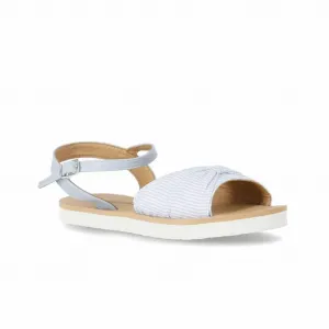 Trespass Baye Women's Sandals
