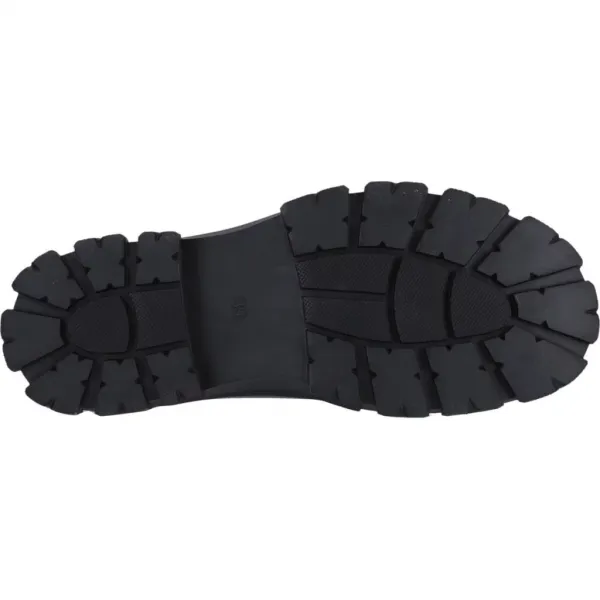 Women's Boots Weather Report Raylee