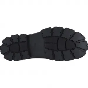 Women's Boots Weather Report Raylee