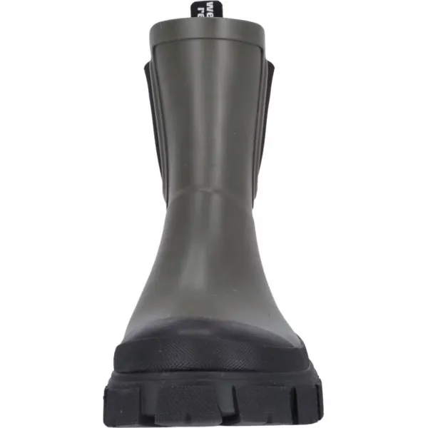 Women's Boots Weather Report Raylee