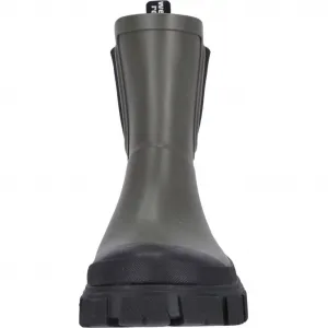 Women's Boots Weather Report Raylee