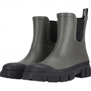 Women's Boots Weather Report Raylee