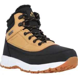Whistler Parrite Winterboot WP Winter Boots