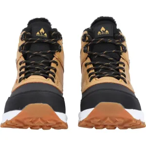 Whistler Parrite Winterboot WP Winter Boots