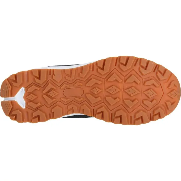 Whistler Parrite Winterboot WP Winter Boots