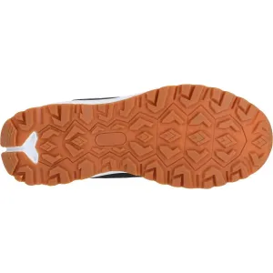 Whistler Parrite Winterboot WP Winter Boots