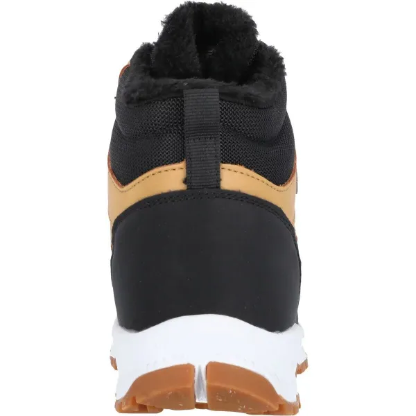 Whistler Parrite Winterboot WP Winter Boots