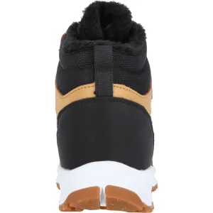 Whistler Parrite Winterboot WP Winter Boots