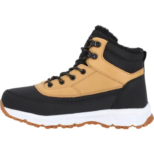 Whistler Parrite Winterboot WP Winter Boots