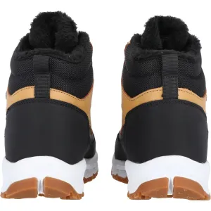Whistler Parrite Winterboot WP Winter Boots
