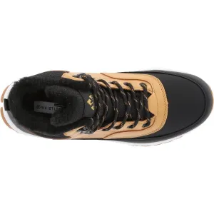 Whistler Parrite Winterboot WP Winter Boots
