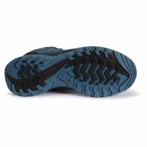 Women's Trespass Nairne High Boots
