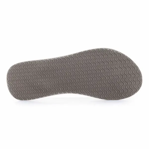 Women's flip-flops Trespass Roslyn
