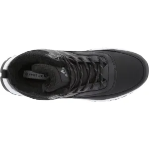 Whistler Parrite Winterboot WP Men's Winter Boots