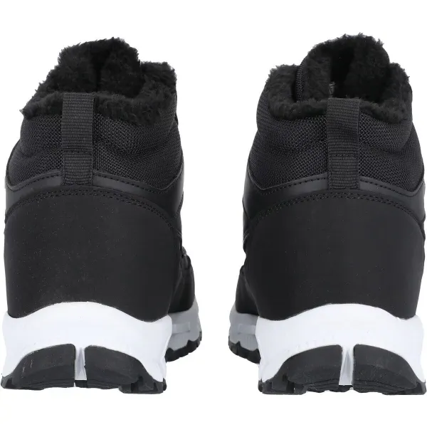 Whistler Parrite Winterboot WP Men's Winter Boots
