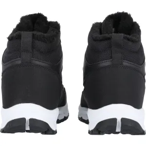 Whistler Parrite Winterboot WP Men's Winter Boots
