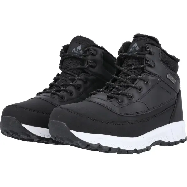 Whistler Parrite Winterboot WP Men's Winter Boots
