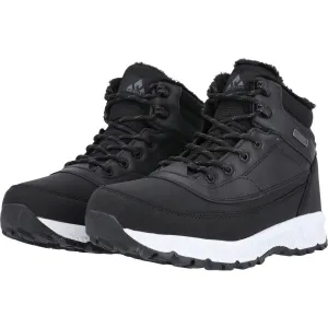 Whistler Parrite Winterboot WP Men's Winter Boots