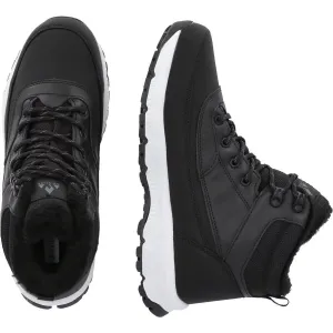 Whistler Parrite Winterboot WP Men's Winter Boots