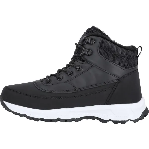 Whistler Parrite Winterboot WP Men's Winter Boots