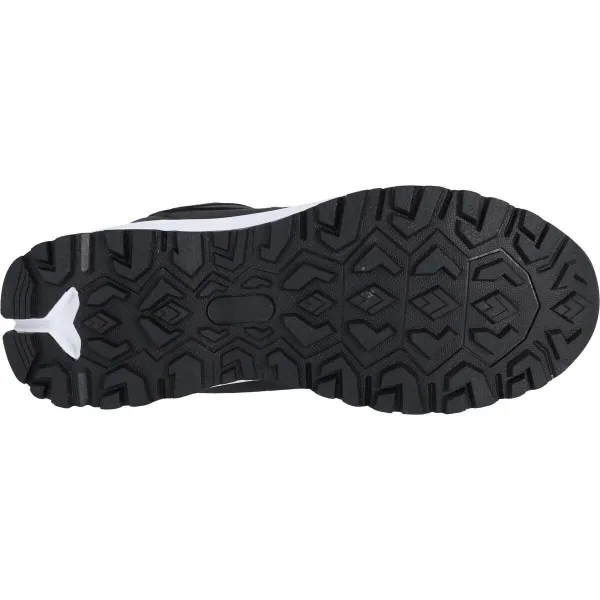 Whistler Parrite Winterboot WP Men's Winter Boots