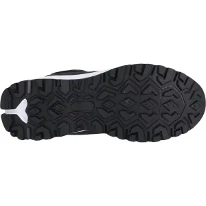 Whistler Parrite Winterboot WP Men's Winter Boots