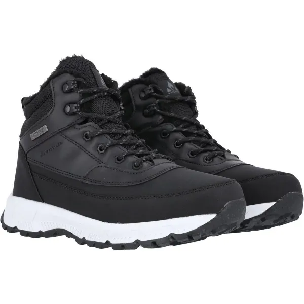Whistler Parrite Winterboot WP Men's Winter Boots