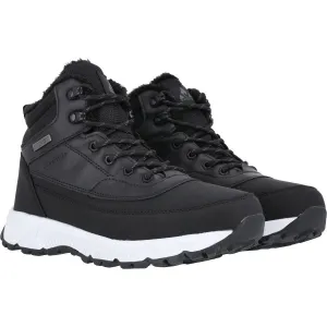 Whistler Parrite Winterboot WP Men's Winter Boots