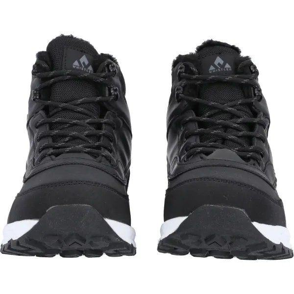 Whistler Parrite Winterboot WP Men's Winter Boots