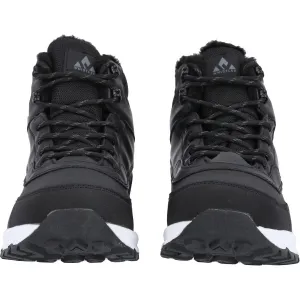 Whistler Parrite Winterboot WP Men's Winter Boots