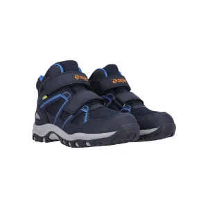 Children's outdoor shoes ZigZag Purhang