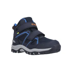 Children's outdoor shoes ZigZag Purhang