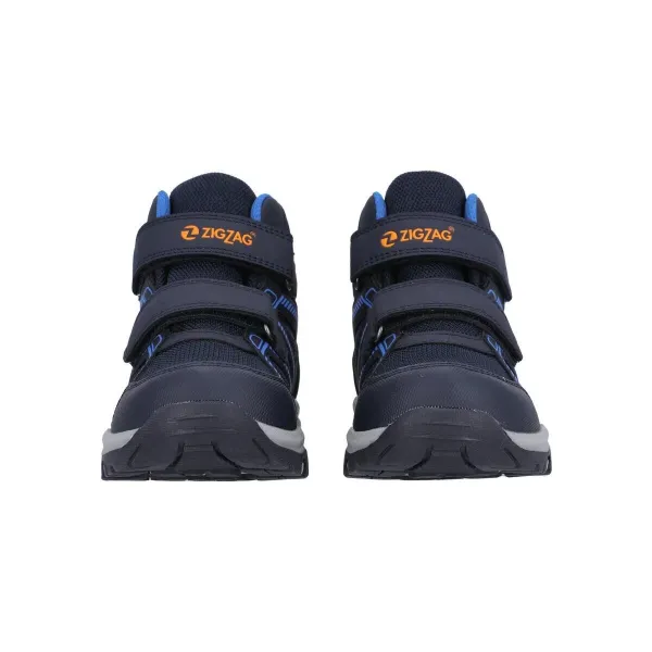 Children's outdoor shoes ZigZag Purhang