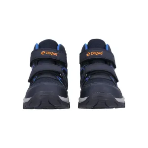 Children's outdoor shoes ZigZag Purhang